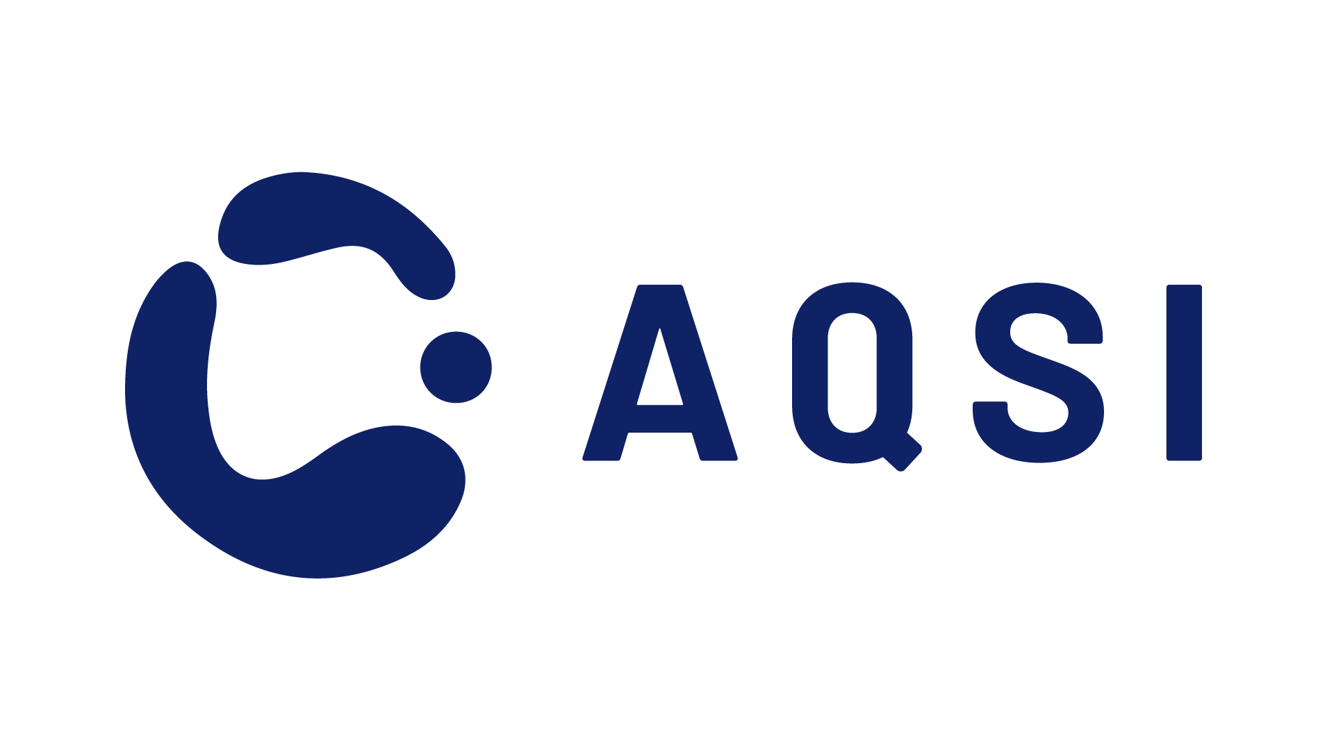 Logo AQSI