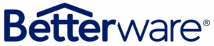 Logo-betterware