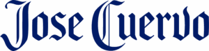 Logo_de_José_Cuervo