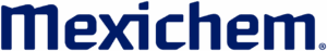Mexichem_logo