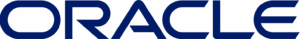 Oracle_logo
