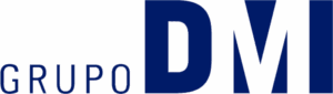 logo-dmi-01