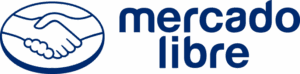 mercado-libre-logo