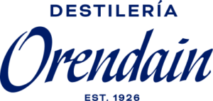 logo-footer-color-orendain